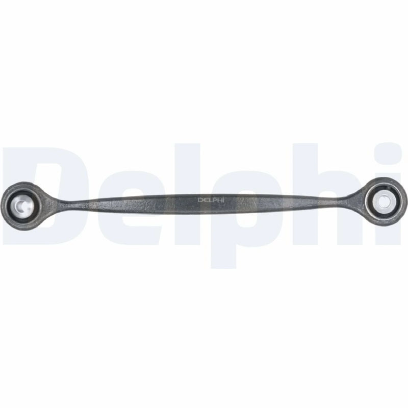 Delphi Control/Trailing Arm Front fits Mercedes-Benz Gl-Class 2006-2012