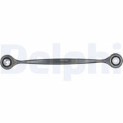 Delphi Control/Trailing Arm Front TC3281