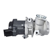 Hella Exhaust Gas Recirculation Valve fits Citroën C1 2005-2014 1.4