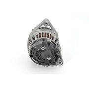 Bosch Car Alternator 12V