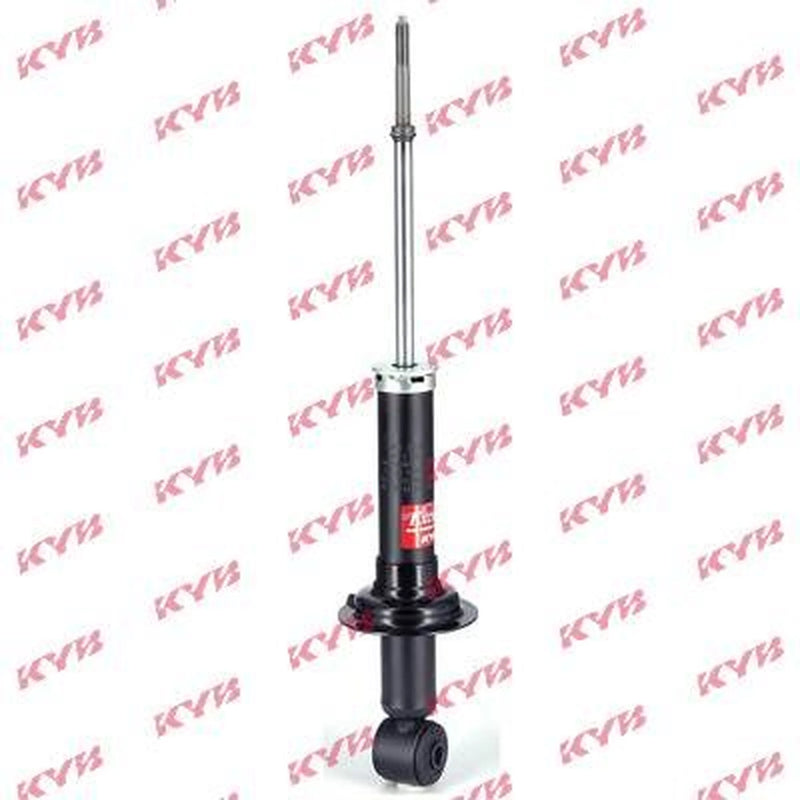 KYB 2 x Shock Absorbers fits Mitsubishi Lancer VII 2003-2013 1.3 1.6 2.0