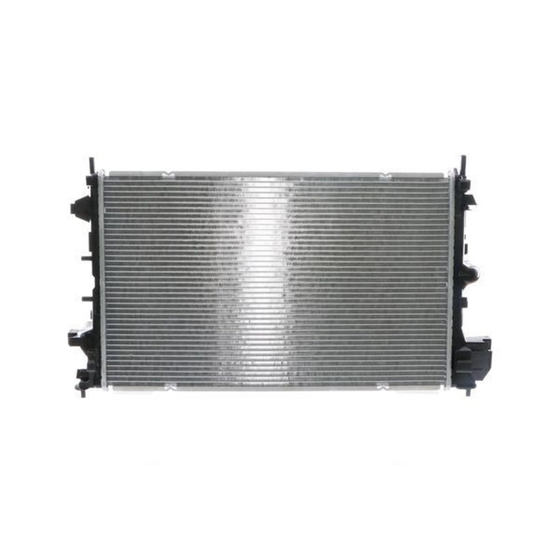Mahle Engine Radiator CR 835 000S