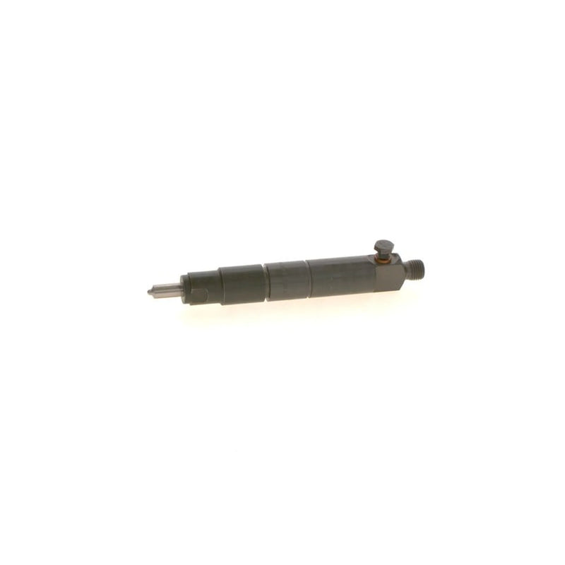 Bosch Injector Nozzle & Holder Assembly