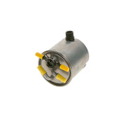 Bosch Fuel Filter Element