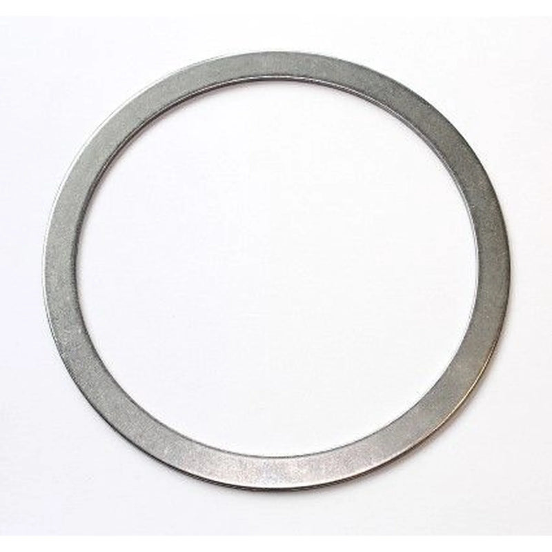 Elring Cylinder Head Gasket Thick Sheet Steel fits Deutz-Fahr Agrolux 2000-2008