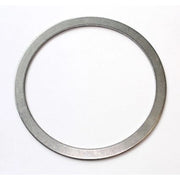 Elring Cylinder Head Gasket Thick Sheet Steel 769.193