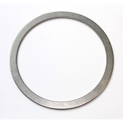 Elring Cylinder Head Gasket Thick Sheet Steel 769.193