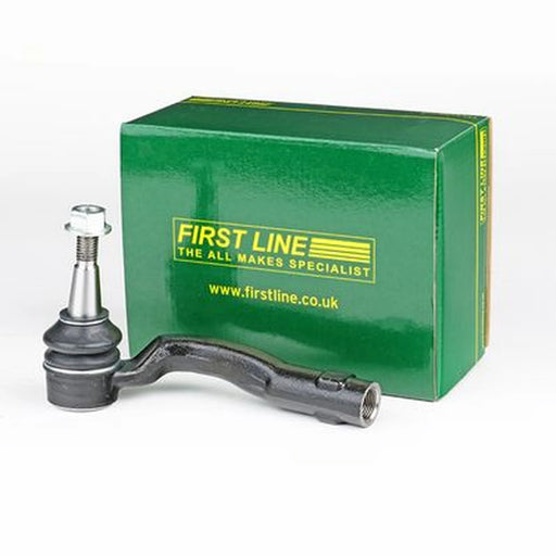 First Line Steering Tie Rod End Ball Joint fits Volvo S90 II 2016-2022 2.0