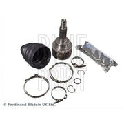 Blue Print Drive Shaft Joint Kit ADK88934