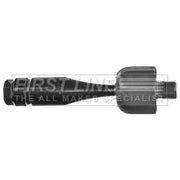 First Line Stabiliser Drop Link fits Audi A8 D3 2002-2010
