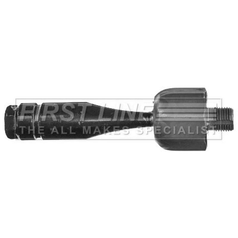 First Line Stabiliser Drop Link fits Audi A8 D3 2002-2010