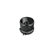 NRF Heater Blower Fan 34321