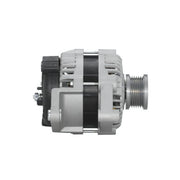 Hella Car Alternator 12V fits Chevrolet Aveo 2011 on 1.4