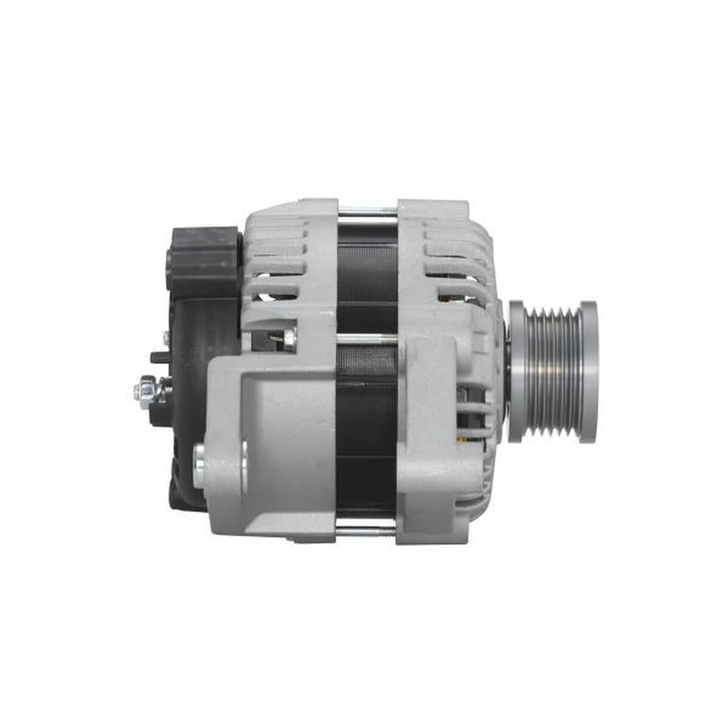 Hella Car Alternator 12V fits Chevrolet Aveo 2011 on 1.4
