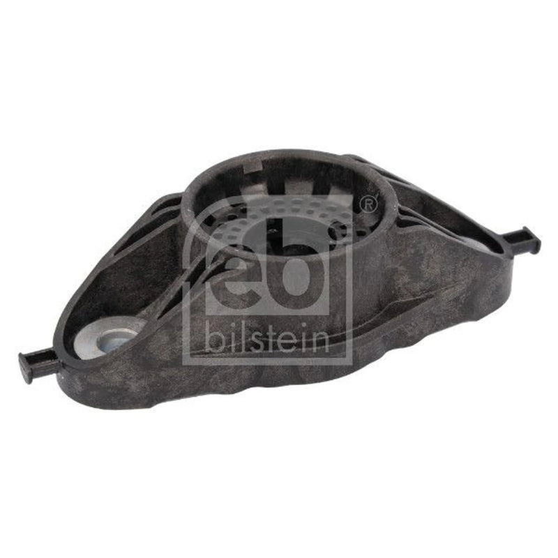 Febi Rear Right Suspension Strut Support Mount 193000