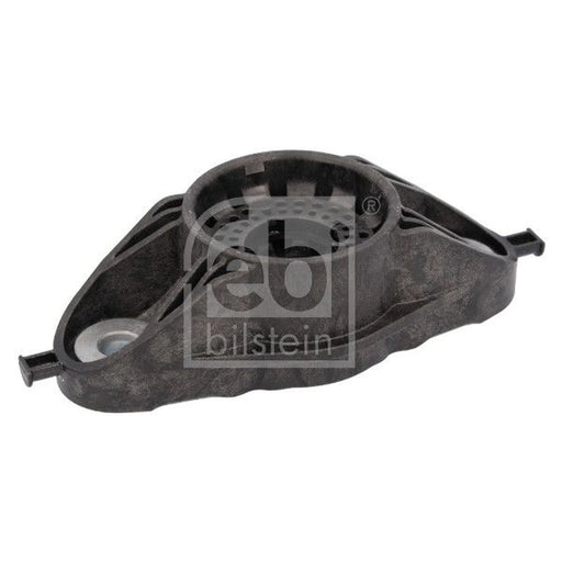 Febi Rear Right Suspension Strut Support Mount 193000