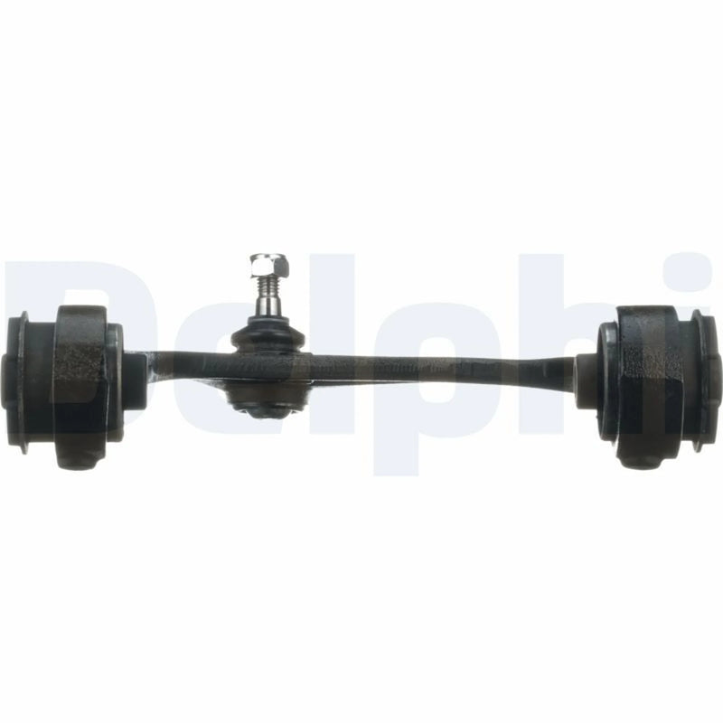 Delphi Control/Trailing Arm Upper fits Chrysler 300C 2004-2023