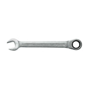 Teng Tools Ratcheting Combination Spanner Set RS TT1 11 Pieces Teng Tools - Dynamic Drive