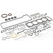 Elring Toyota Full Set 940.070