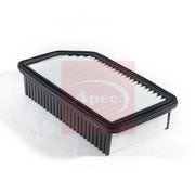 Apec Engine Air Filter AFA1222