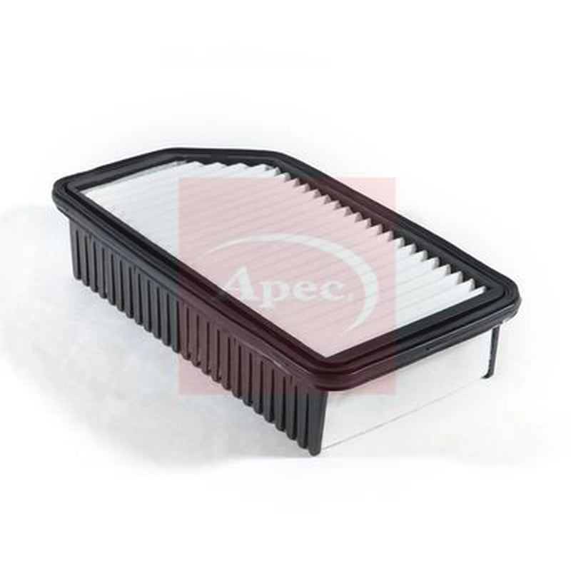 Apec Engine Air Filter AFA1222