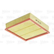 Valeo Engine Air Filter 585295