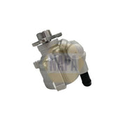 NAPA Power Steering Hydraulic Pump fits Renault Espace 2002-2015 2.2