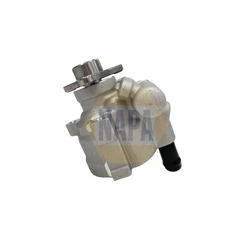 NAPA Power Steering Hydraulic Pump fits Renault Espace 2002-2015 2.2
