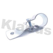 Klarius Support Bracket BLP60AL 2A2204EVA BLP60AL