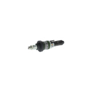 Bosch Diesel Injection Pump