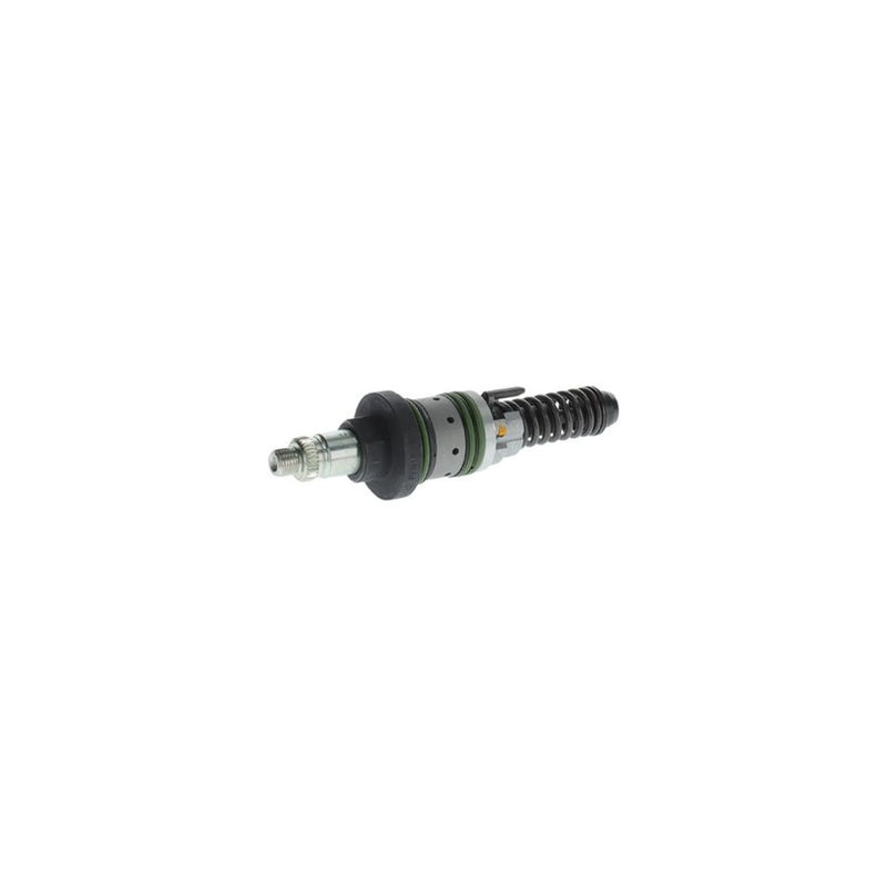 Bosch Diesel Injection Pump