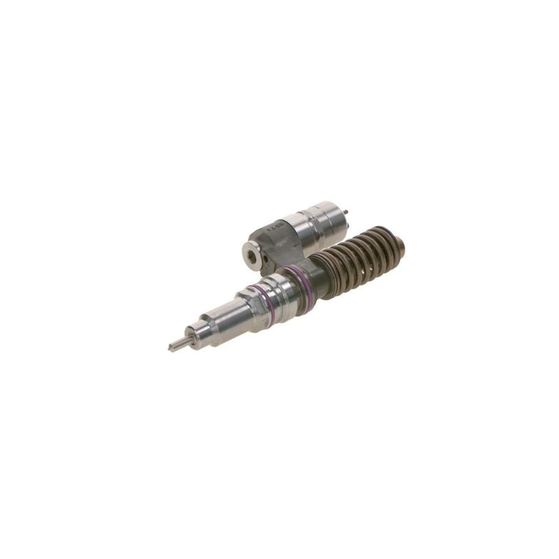 Bosch Unit Injector Assembly