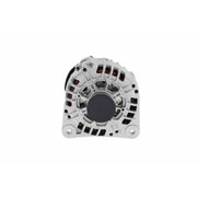Hella Car Alternator 12V fits Mitsubishi Carisma 2000-2006 1.9