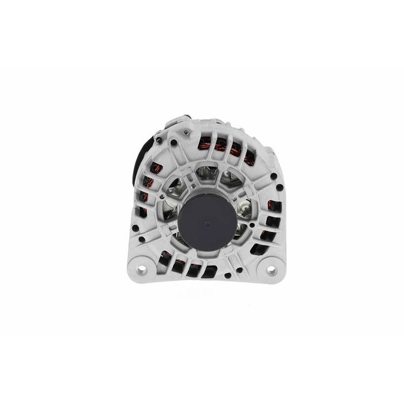 Hella Car Alternator 12V fits Mitsubishi Carisma 2000-2006 1.9