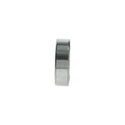 Bosch Alternator Drive Bearing