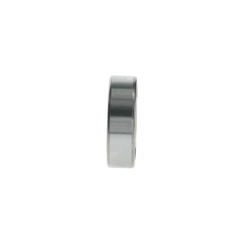 Bosch Alternator Drive Bearing