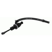 Sachs Clutch Master Cylinder 6284600788
