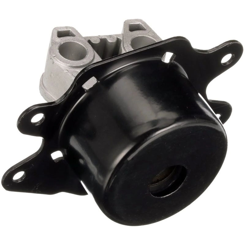 Gates Engine Mount Mounting Left fits Opel Corsa C 2000-2009 1.0 1.2