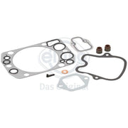 Elring Cylinder Head Gasket Kit fits Drögmöller E-Serie 1990-1996