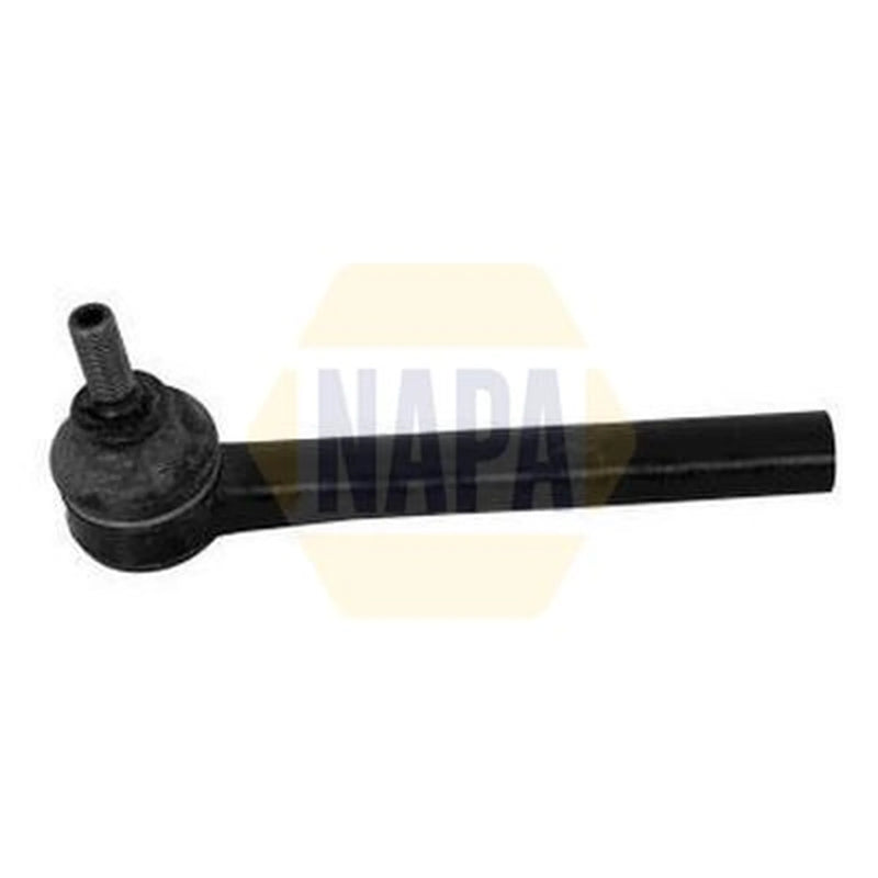 NAPA Steering Tie Rod End Ball Joint Front Right M12x1.5 fits Chrysler Ypsilon