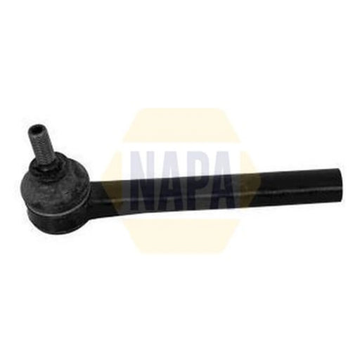 NAPA Steering Tie Rod End Ball Joint Front Right M12x1.5 NST6429