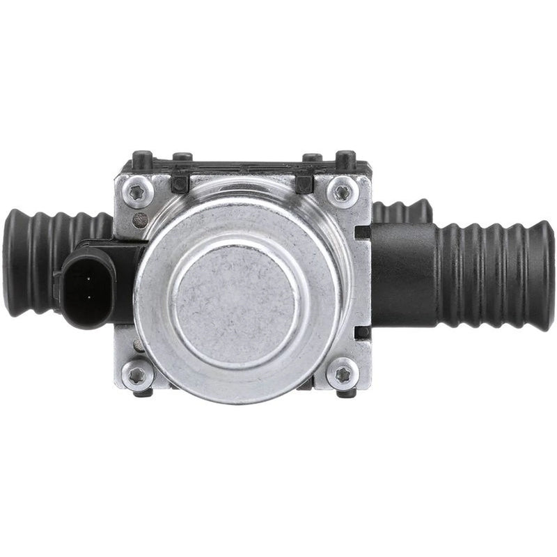 Gates Coolant Control Valve Assembly fits BMW 7 2001-2008