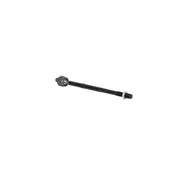 Delphi Stabiliser Drop Link Front fits Audi Q3 2018-2021 2.5