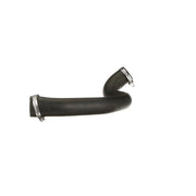 Gates Intercooler Turbo Charge Air Hose 650mm fits Volvo C30 2006-2012 2.0