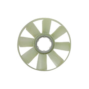 Hella Radiator Cooling Fan Blade 8MV 366 435-081