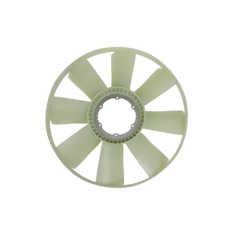 Hella Radiator Cooling Fan Blade 8MV 366 435-081