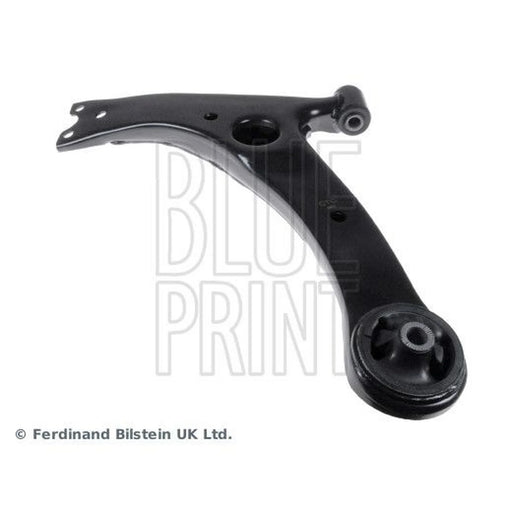 Blue Print Control/Trailing Arm Lower ADT386195
