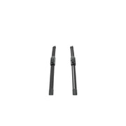 Bosch Front & Rear Aerotwin Wiper Blade Set fits Mercedes-Benz C-Class T-Model
