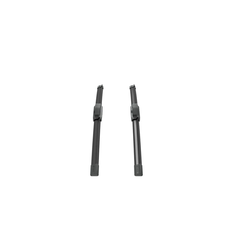 Bosch Front & Rear Aerotwin Wiper Blade Set fits Mercedes-Benz C-Class T-Model