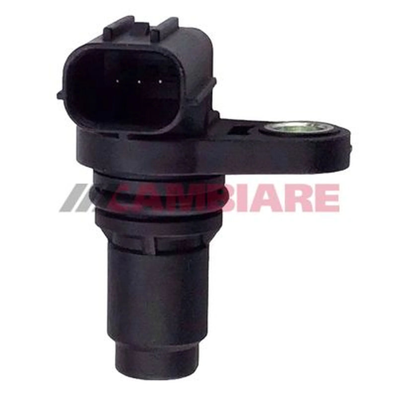 Cambiare Camshaft Position Sensor fits Lexus Es 2018 on